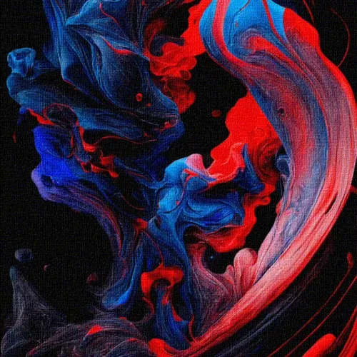 Celestial Clash Fnl