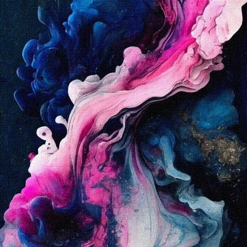 Celestial Clash Fnl