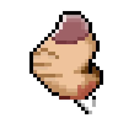 Thumb Here