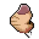 589