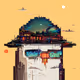 7079