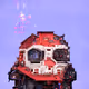 5284