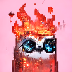 MBAI #2049