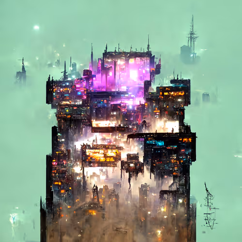 Ainightbirds