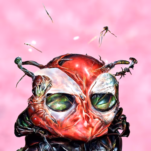 Ainightbirds