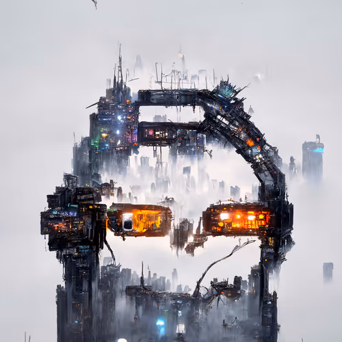 Ainightbirds
