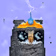 8797