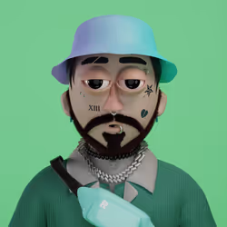 33