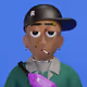62