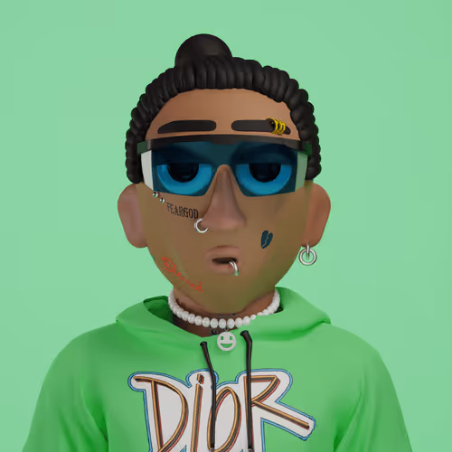 52
