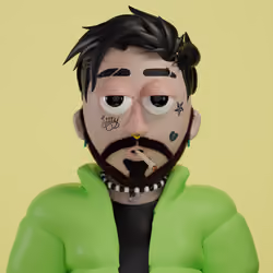 26