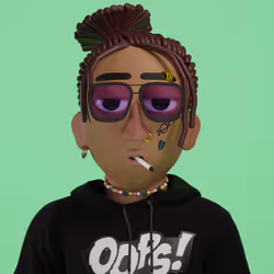 53