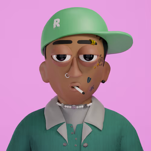 Rapixorecords