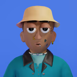 63
