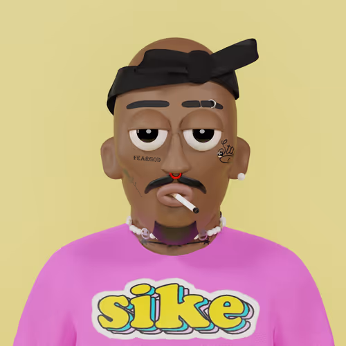 104
