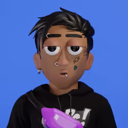 60