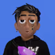 60