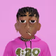 58