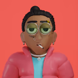 34