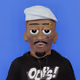 92