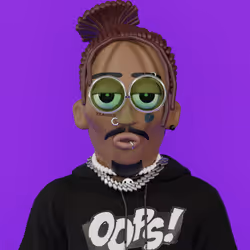 87