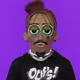 87