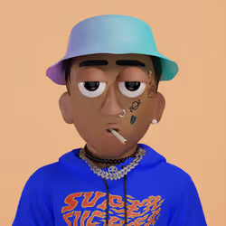 56