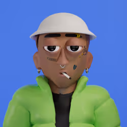 41