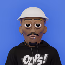 89