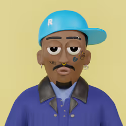 93