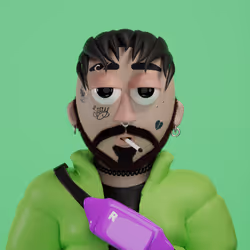 28