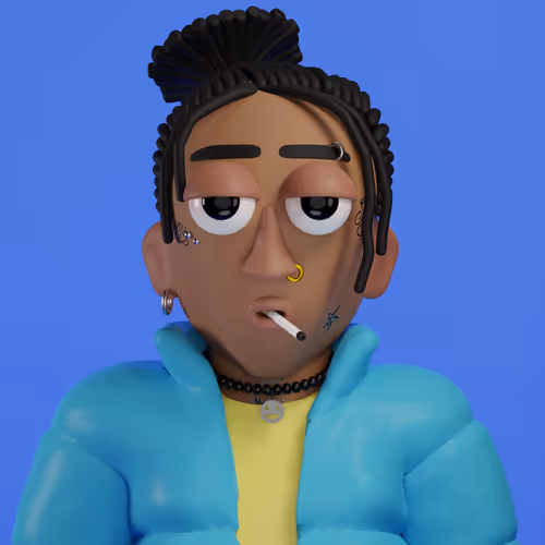 48