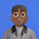 80