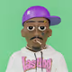 88