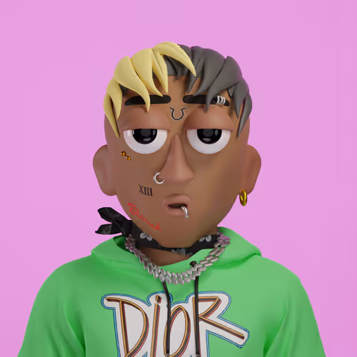 57