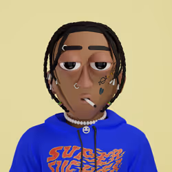 51