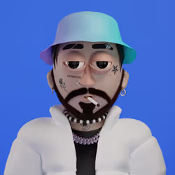 27