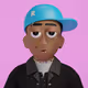 64