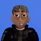 138