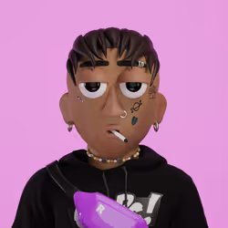 61