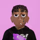 61