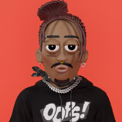 84