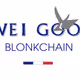 GWEI GOOSE