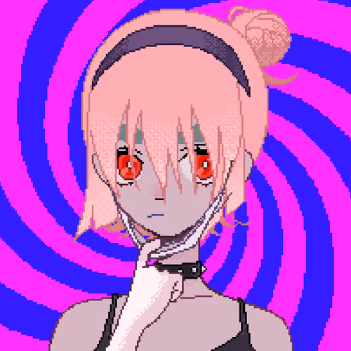 People In The City #502