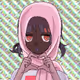 417