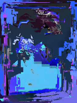 Item Media