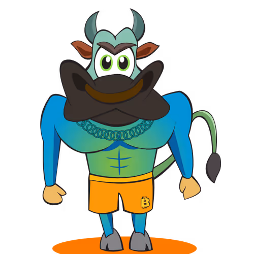 Bitbulls