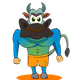 65