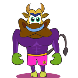 154