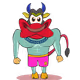 162